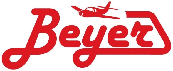 Ayman Beyer Sprach- und Airport-Service